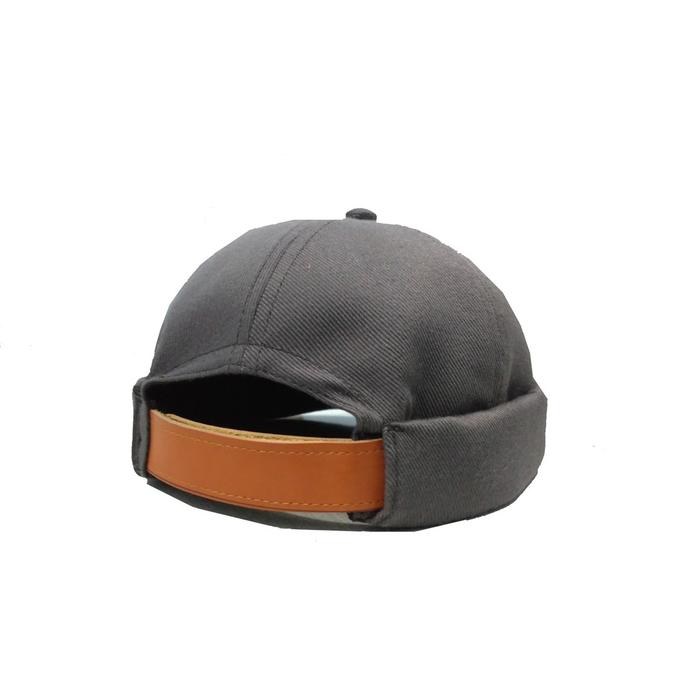 Topi Miki Hat Topi Peci / PECI MIKI HAT / MIKI HAT TOPI UAS PECI HIJRAH KOPIAH HIJRAH UAS peci  anak