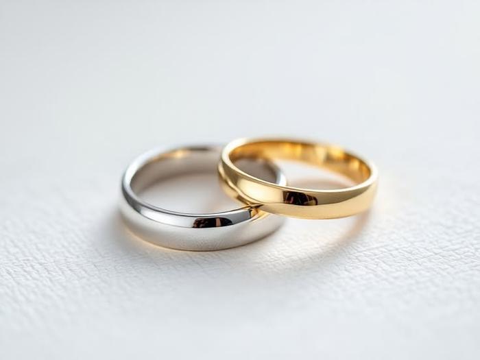 Custem cincin- Cincin Custom Desain | Elegan, Mewah, & Sesuai Keinginan