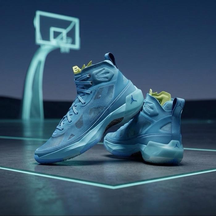Jordan 37 Zion Williamson x Naruto DX1690-400