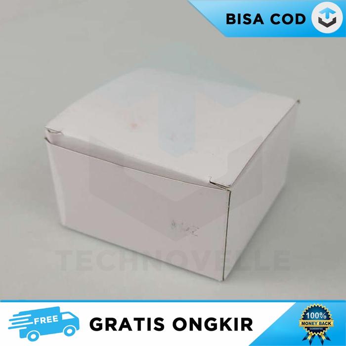 KAWAT TEMBAGA  ALAT HISAP TIMAH SOLDER WICK PEMBERSIH TIMAH SOLDER