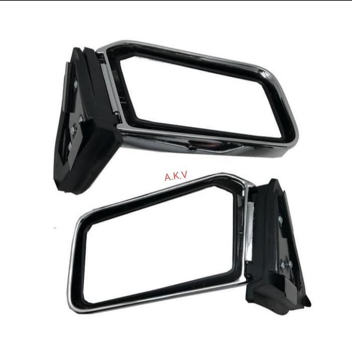 Spion redzone /spion mobil model sedan universal A1