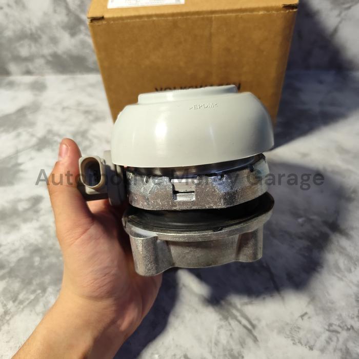 ENGINE MOUNTING AUDI A8L 2.8 A/T AUDI R1