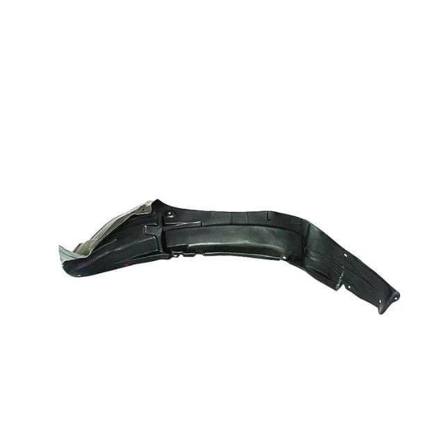 Liner Fender Sz Grand Vitara 2006 Depan Kanan