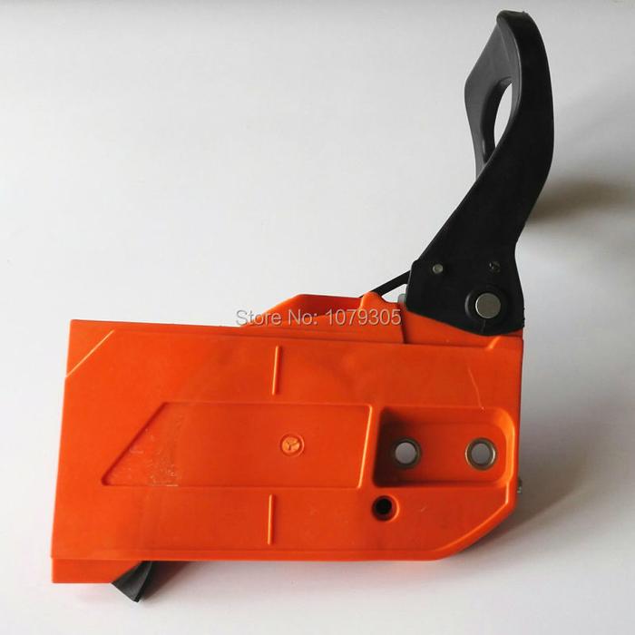 4500 5200 5800 Chainsaw brake handle assy. fit for 45CC 52CC 58CC