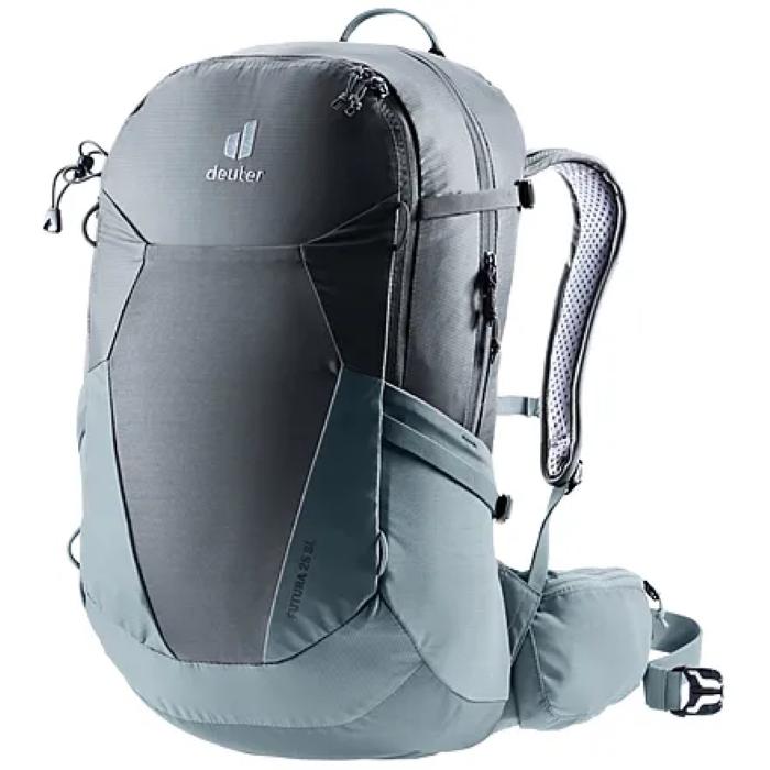 Deuter Futura 25SL Tas Backpack Original Deuter
