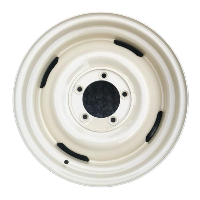 Velg R16 jimny jb74 taft willys cj7 custom