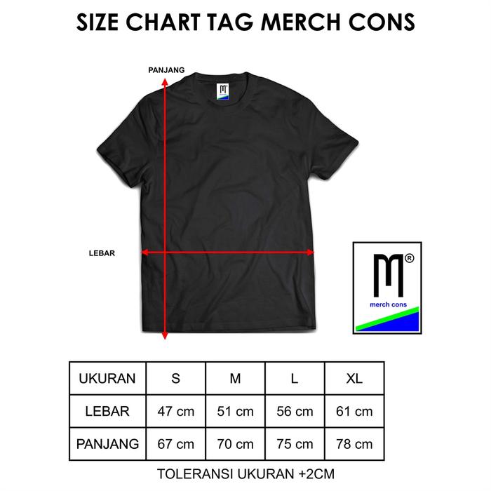 Tshirt Bmth Sempiternal | Bring Me The Horizon | Kaos Musik | Kaos Band | Bootlag |