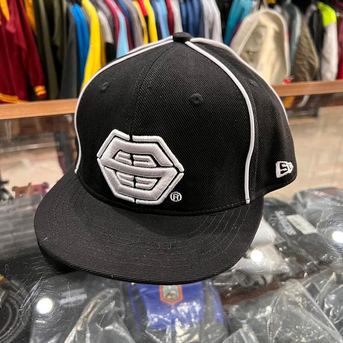 TOPI SNAPBACK SKATERS ORIGINAL