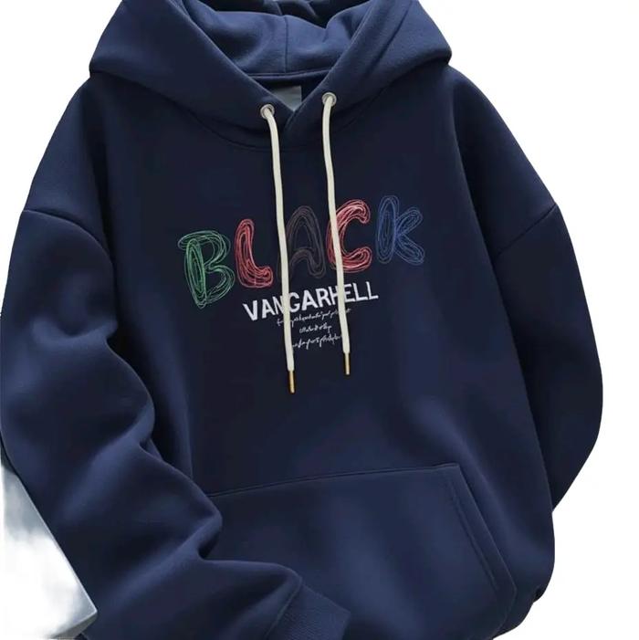 Jaket Pria Distro Big Size 8xl 7xl 6XL 5XL 4XL 3XL 2XL XL L M S Jaket Baseball Jepang Harajuku Hip H