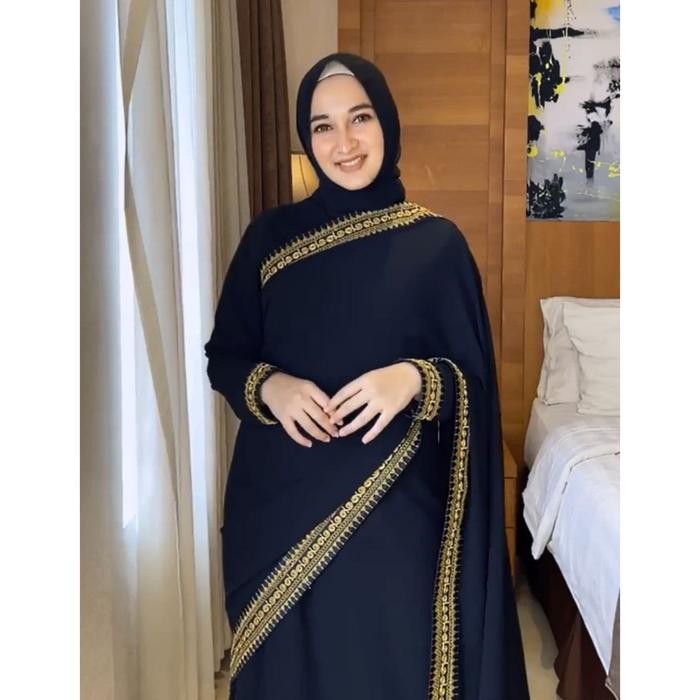BAJU PESTA WANITA MUSLIM GAMIS INDIA GAMIS PESTA GAMIS KONDANGAN GAUN PESTA MUSLIMAH GAMIS INDIA TER