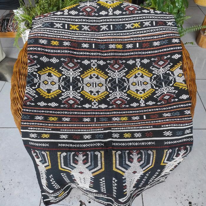 Sarung Pahikung Sumba Timur-sarung sumba Timur-tenun sumba Timur-tenun sumba NTT-sumba NTT-sumba Tim