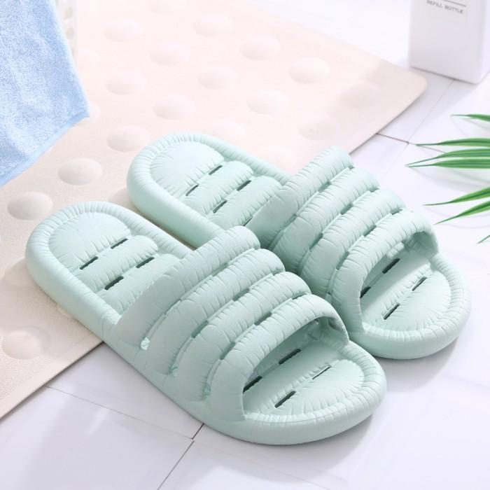 Sandal Rumah Sandal Toilet Lucu & Elegan