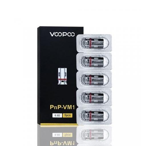 Coil Aegis Boost Pod Replacement 100% Authentic by GeekVape