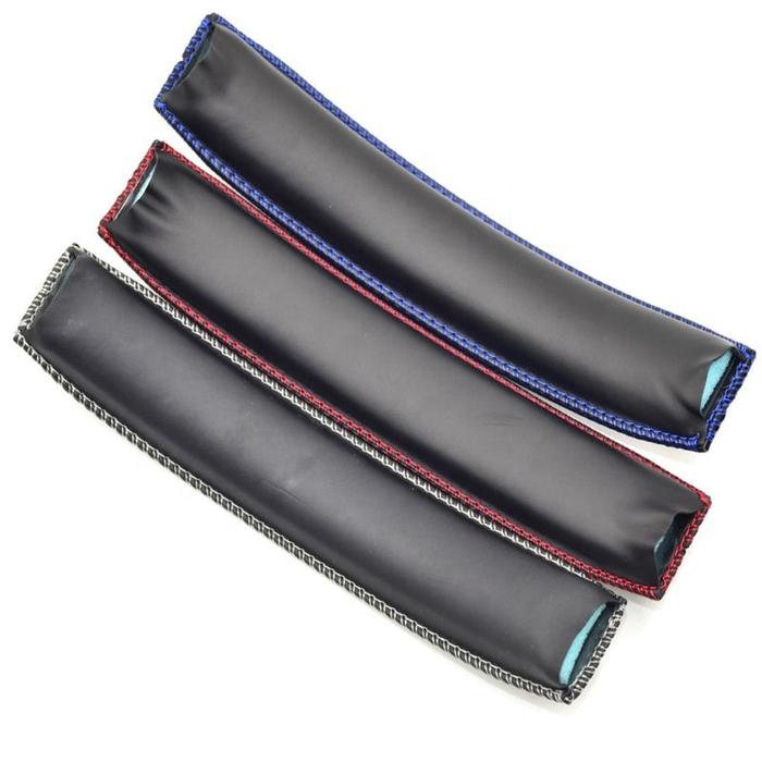 Replacement Headband Cover for  hyperx cloud 2 Headphones Protective