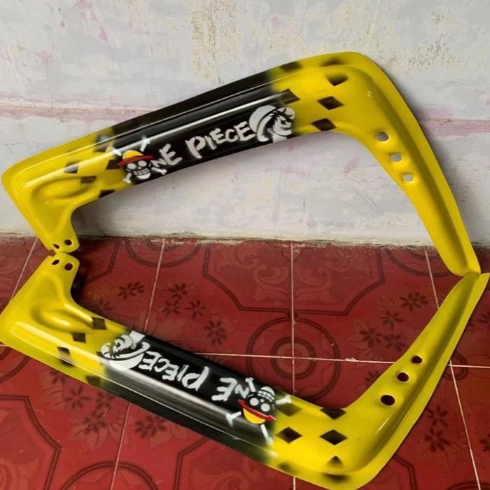 1 set Talang air Hino lohan/500/Hino 700/hino 260/rangers/hino TI/hino jember/euro 4