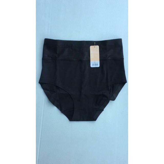 Korset Sorella-6099(Body Contour)