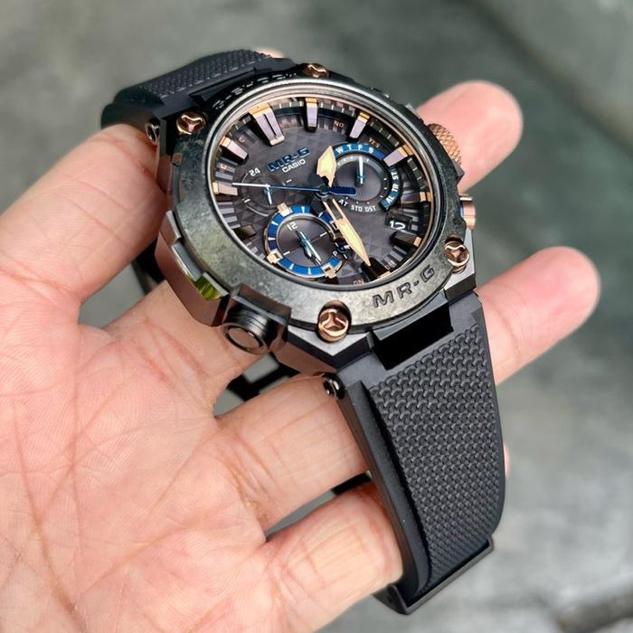G-Shock MRG-B2000R Kachi-Iro