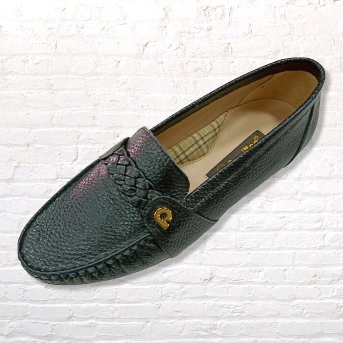 Sepatu Wanita Papillon SMK685