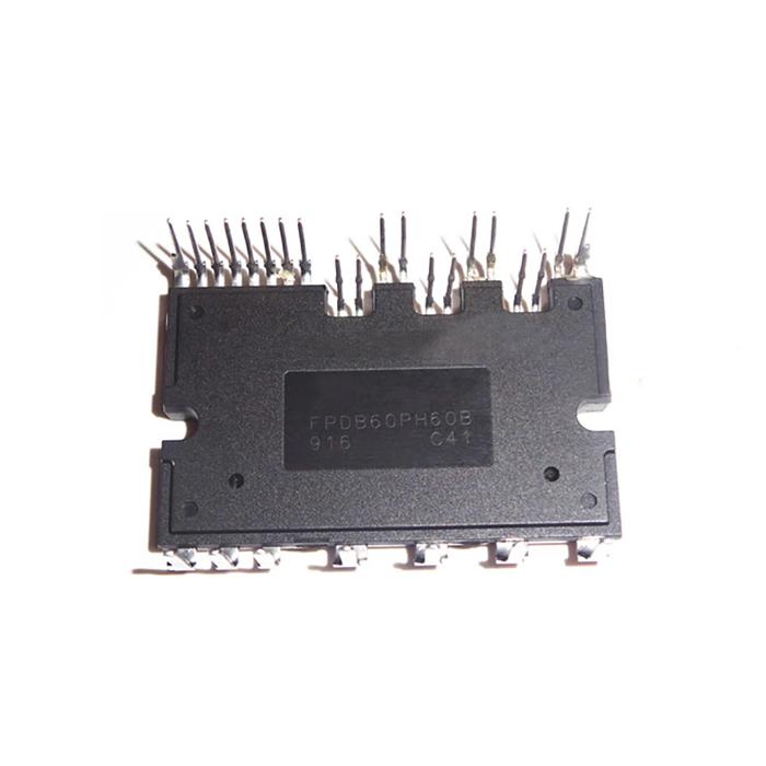 Original-- FPDB60PH60B FPDB30PH60B FPDB40PH60B FPDB20PH60 1 year