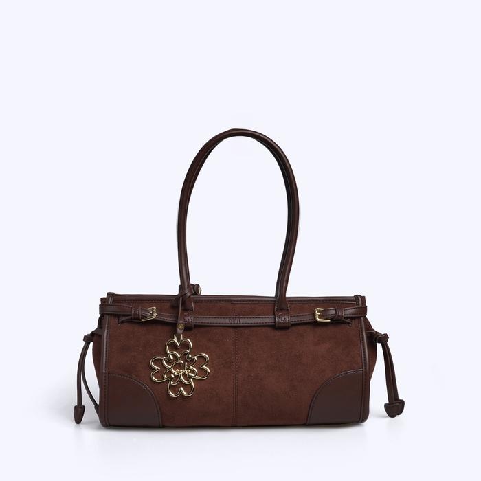 Evb Yabbita Bags Wanita Original Store