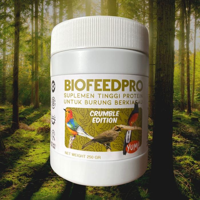 vitamin penggacor khusus burung kontes metabolisme high metabolisme
