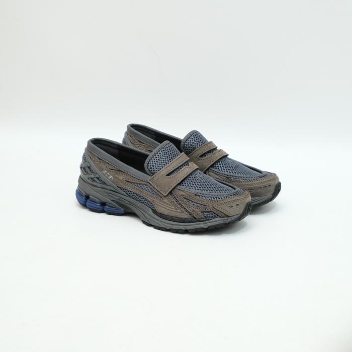 NEW BALANCE 1906L MAGNET SEPATU NB 1906L ORIGINAL