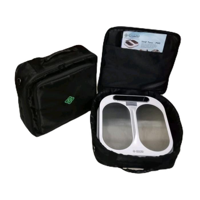 Olylife THZ Tera P90 Tas Olylife / Olylife THZ Tera P90 bag