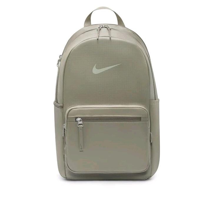 IH7955 320 Nike Heritage Eugene Winterized Backpack 2.0