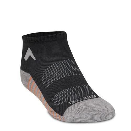 EIGER TIBETAN SOCKS KAOS KAKI COOLMAX ADVENTURE ORIGINAL 100%