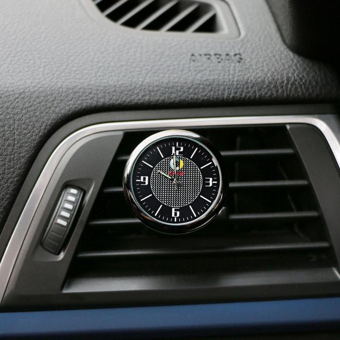 Untuk Smart 451 453 Fortwo Forfour Universal Aksesoris