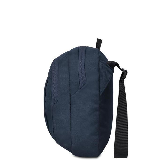 Eiger Swiftland Pouch Tas Selempang Selendang