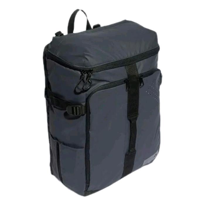 Adidas Hybrid Backpack Tas Ransel Multifungsi dengan Desain Modern dan Kapasitas Besar untuk Aktivit