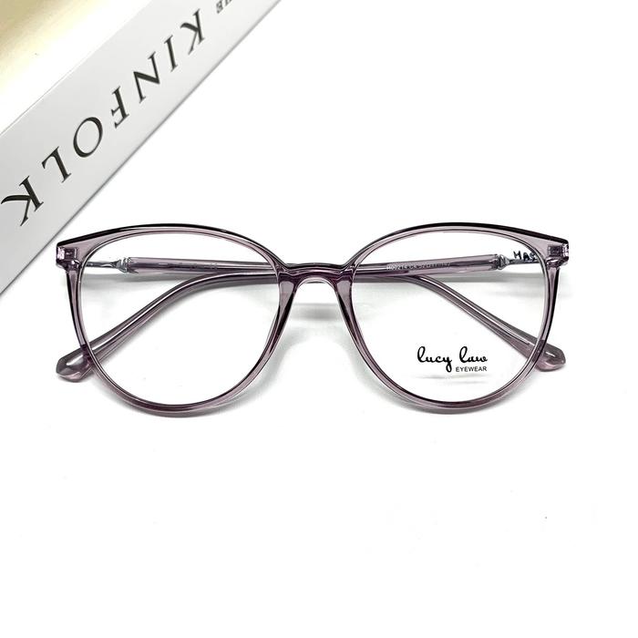 Frame lucy law premium quality