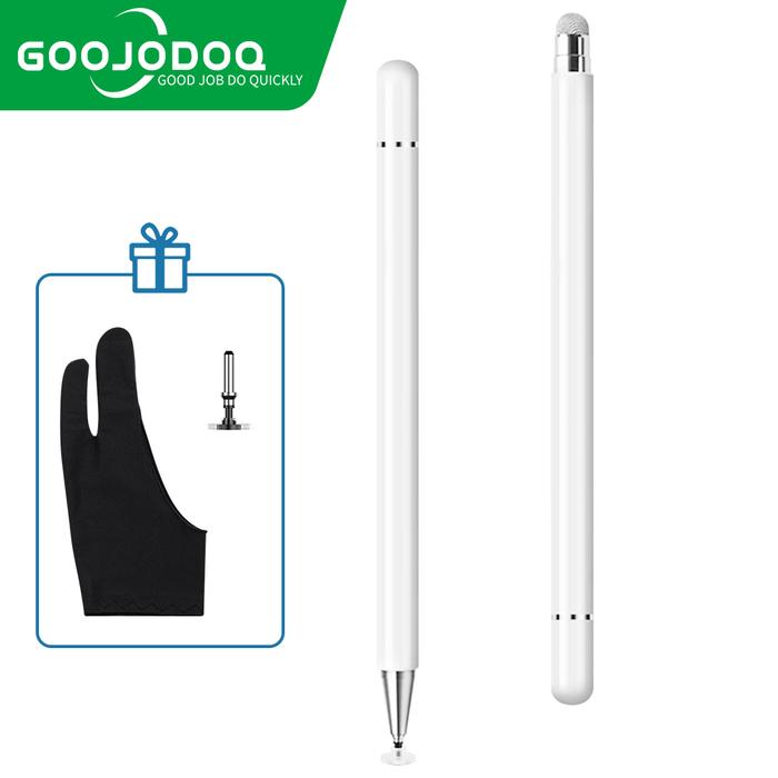 Stylus Pen for Andriod IOS Apple Pencil Stylus pen for Tablet iPad