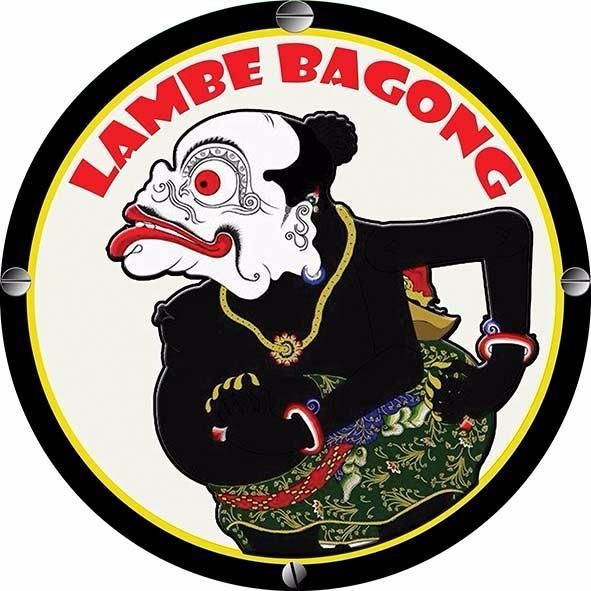 Sarung Ban Serep Mobil Gambar Wayang Custom Cover Ban Mobil Wayang Bagong Semar Nakula Sadewa Gatot 