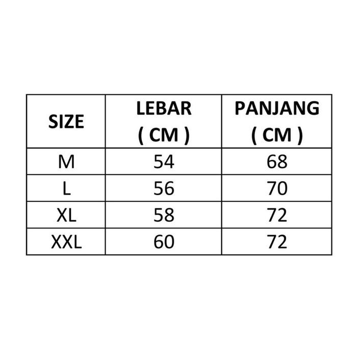 Kemaje PDL / PDH Kemeja Kerja Bordir / Kemaje Jakarta Kolaborasi