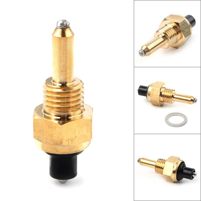 Motorbike Oil Temperature Sensor Replacement for Honda ATV