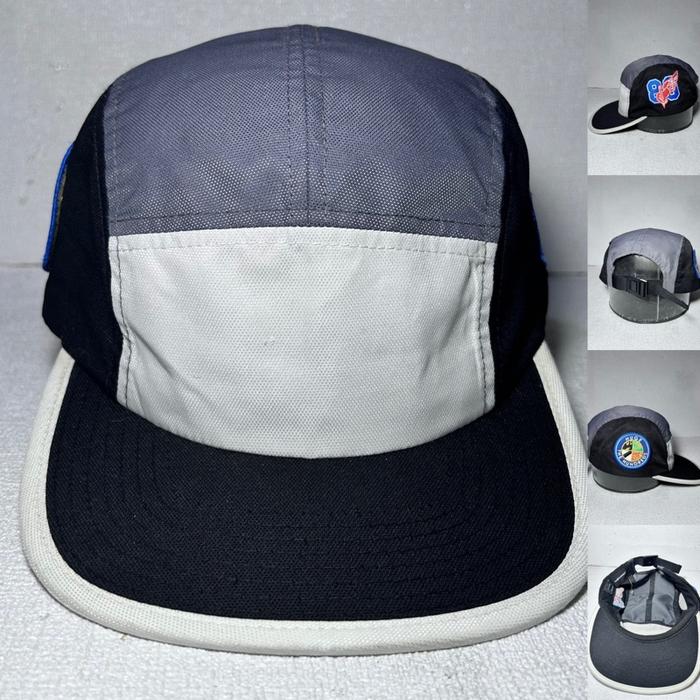 topi the hundreds second original 5