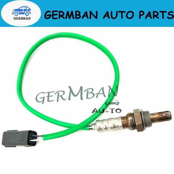 Newly  LF5G-18-861 234-4118  25024769 24447 Downstream Oxygen O2