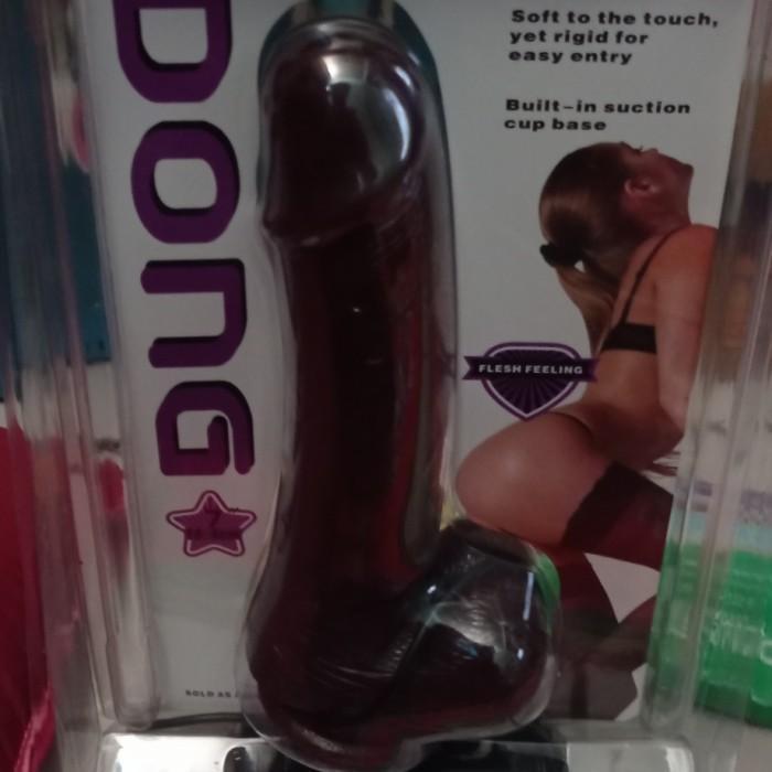 Seshlar Alat Bantu Seksuals Dildoo R Best Produck Lembut