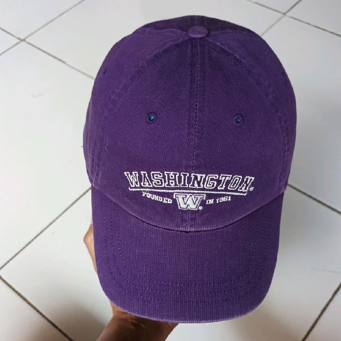 topi sport specialties,topi sportspecialties