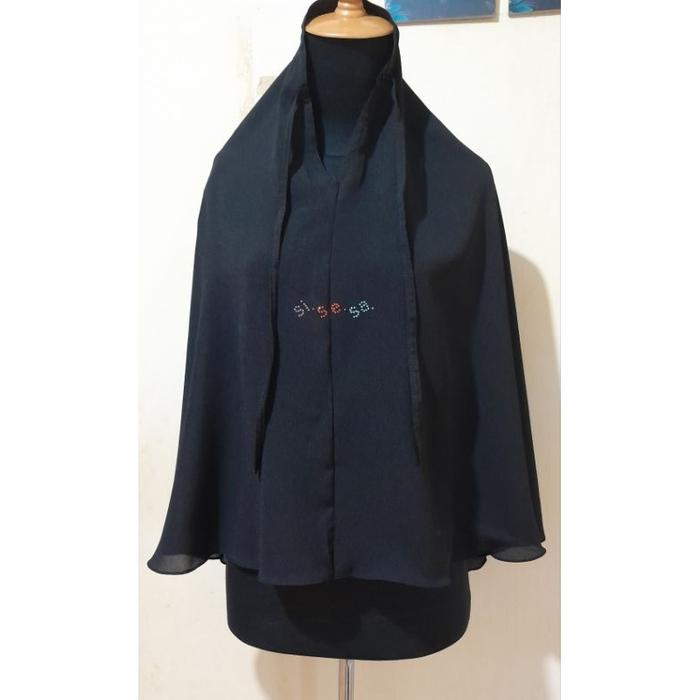 BERGO look like sisesa premium. Ap