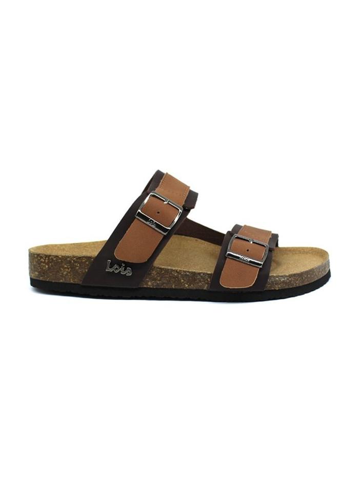 Lois Jeans Sandal SASP378C