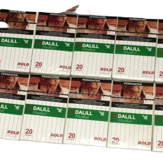 darung batik Dalill dewasa maupun anakkk
