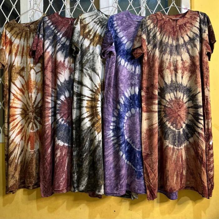 DASTER RAYON BUSUI FRIENDLY//DASTER RAYON BALI//DASTER RAYON VIRAL//DASTER RAYON SANTAI