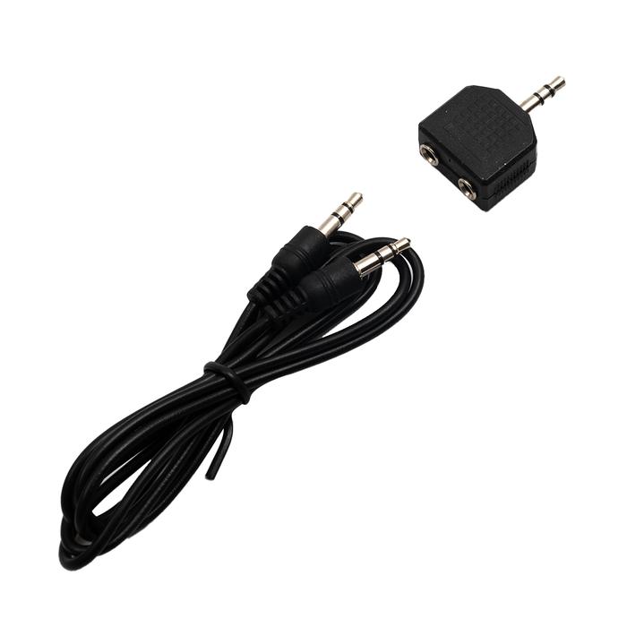 Durable Hot Sale Practical High Quality Audio Analyzer VU Meter 7