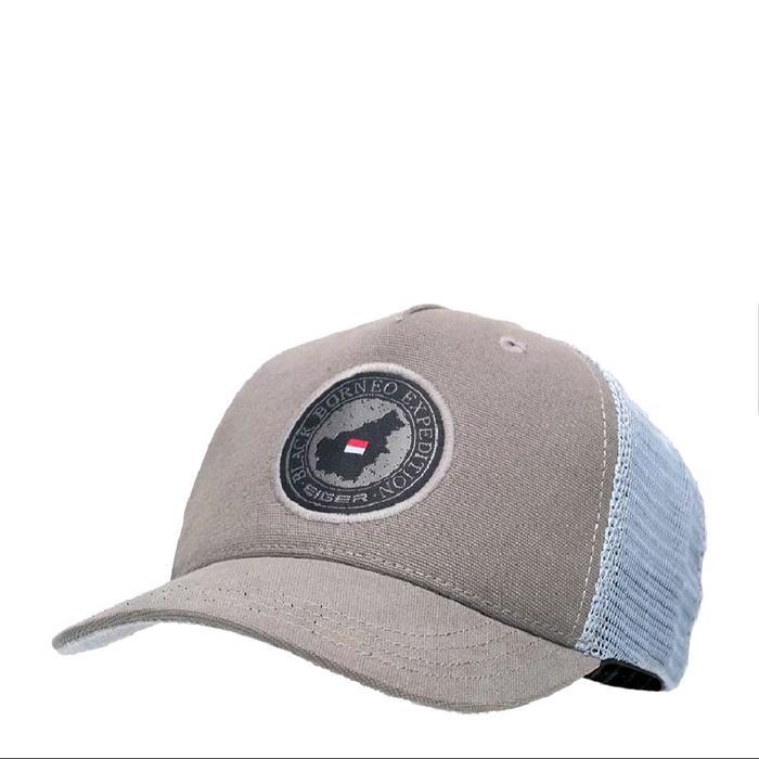 Topi Eiger TROPIC TRIP CAP