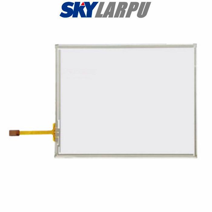 3.5 "Inch Layar Sentuh untuk Motorola Symbol MC55 MC5574 MC5590