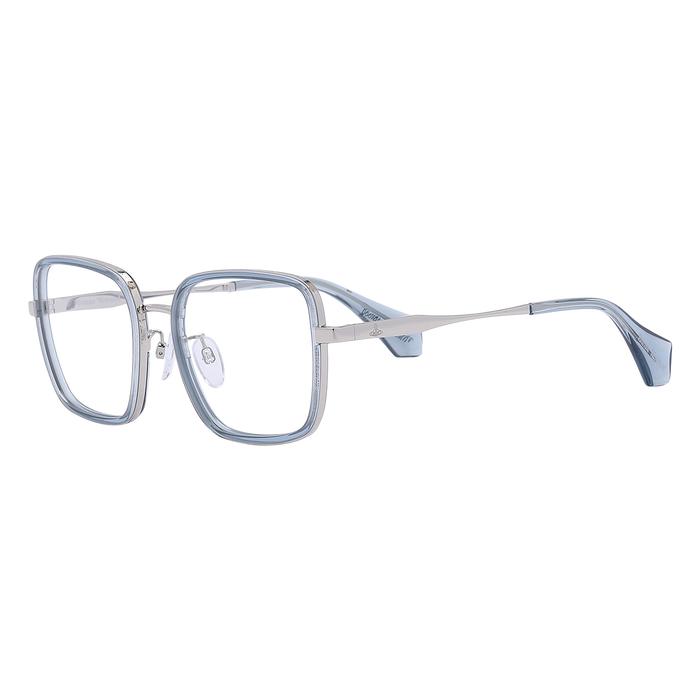 VIVIENNE WESTWOOD Kacamata Wanita F VW 3015-1 643 52