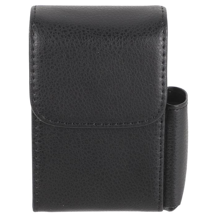 Insulin Pump Waist Belt Insulin Pump Bag Portable Insulin Pump Storage Bag Belt Insulin Bag For Trav